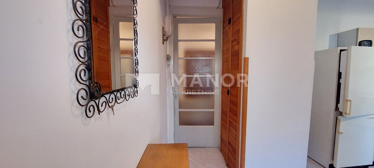 Apartmán Na prodej - PRIMORSKO-GORANSKA  RIJEKA 