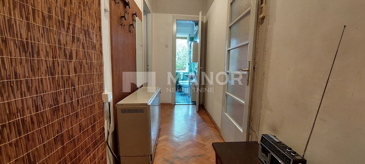 Apartmán Na prodej - PRIMORSKO-GORANSKA  RIJEKA 