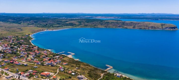 Land For sale RTINA