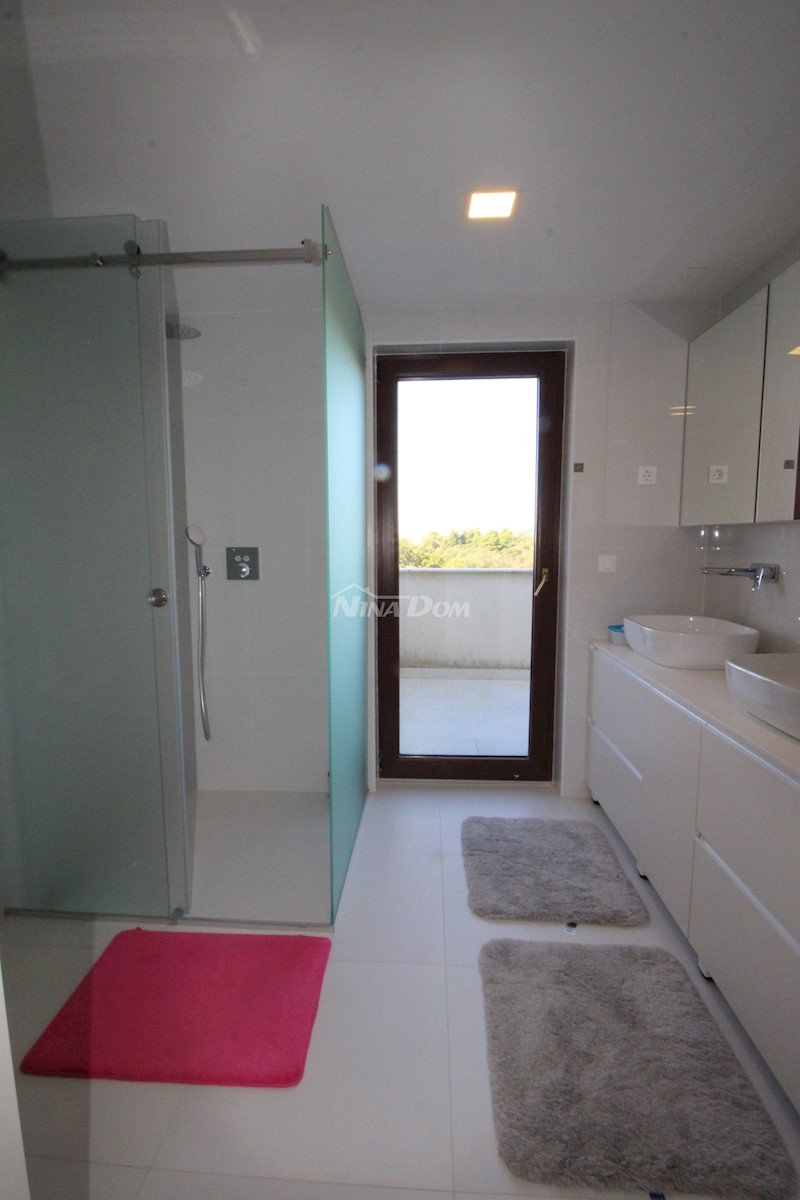 Appartement À vendre - ZADARSKA  ZADAR 