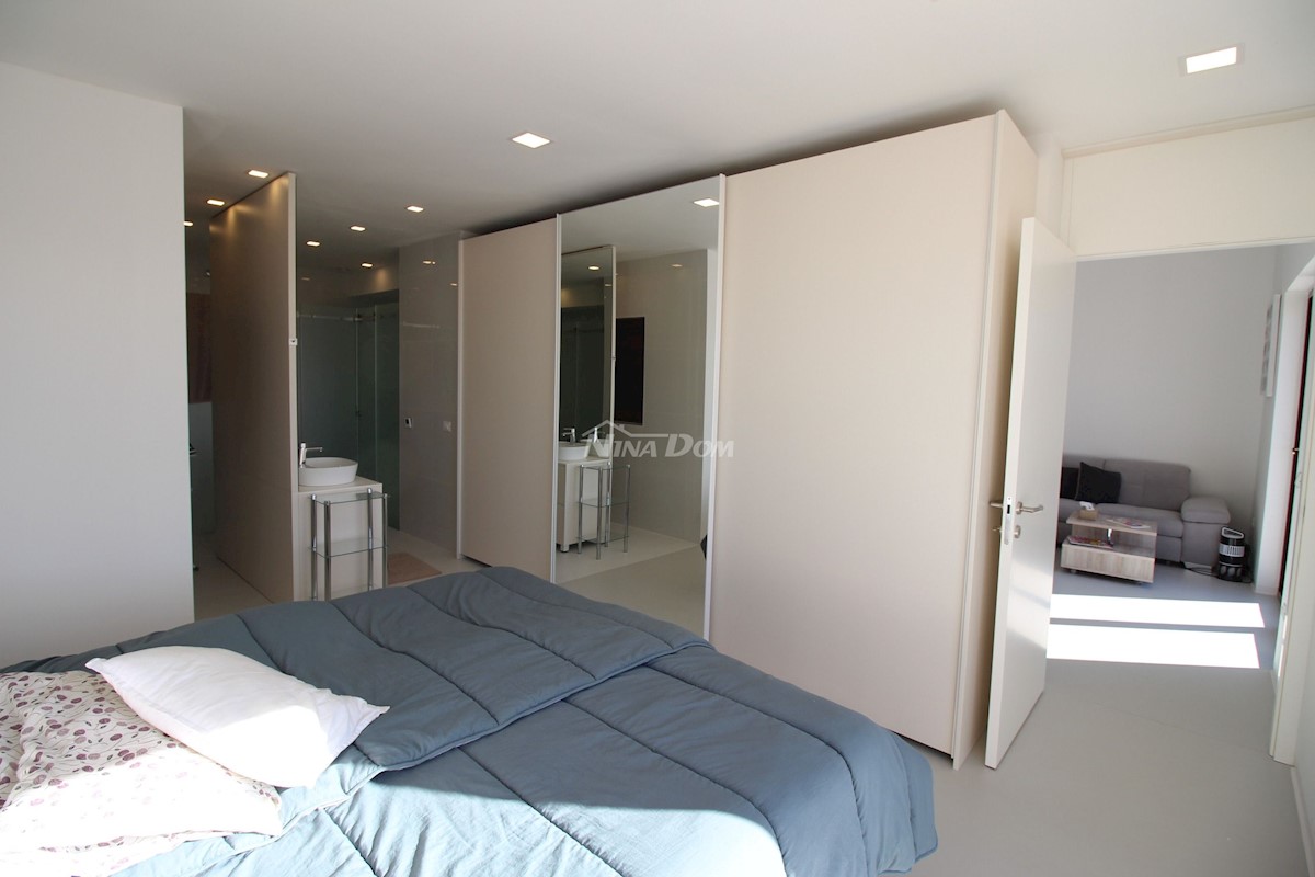 Flat For sale - ZADARSKA  ZADAR 