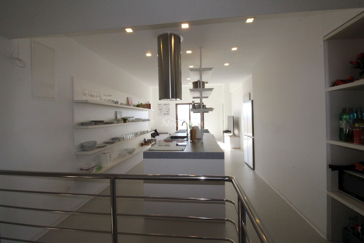 Flat For sale - ZADARSKA  ZADAR 