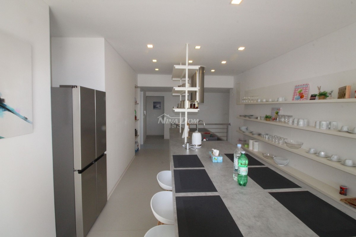 Flat For sale - ZADARSKA  ZADAR 