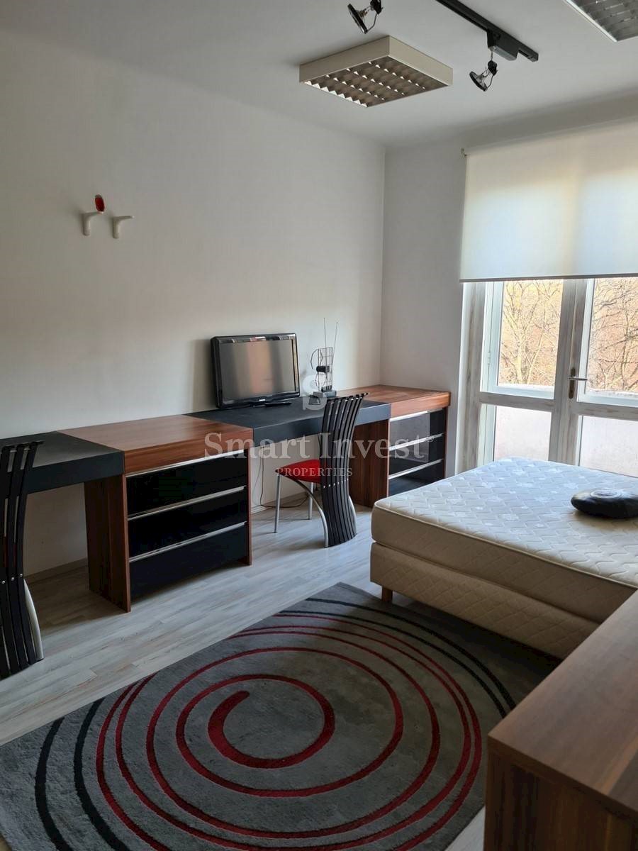 Apartmán Na prodej - PRIMORSKO-GORANSKA  RIJEKA 