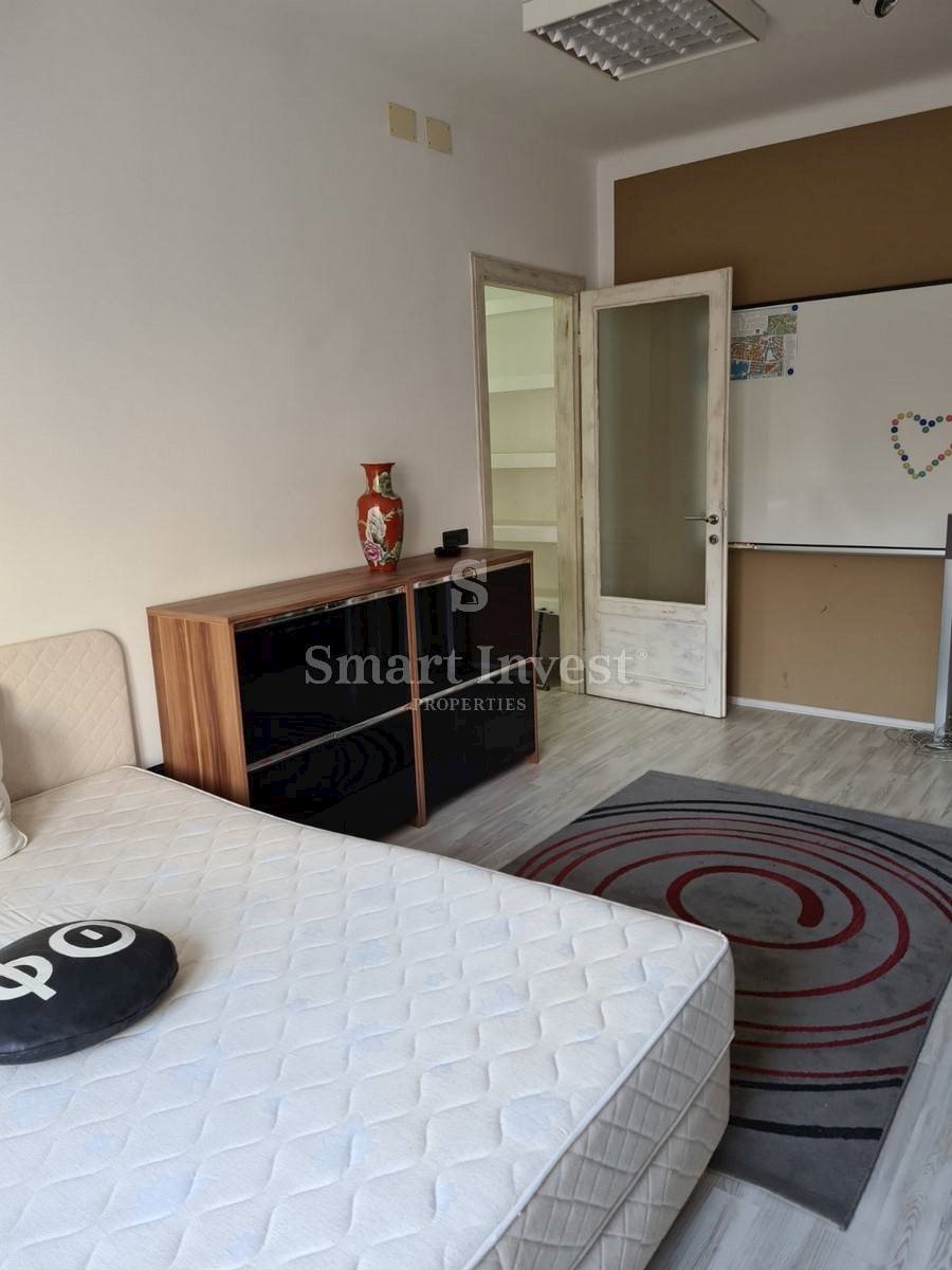 Apartmán Na prodej - PRIMORSKO-GORANSKA  RIJEKA 