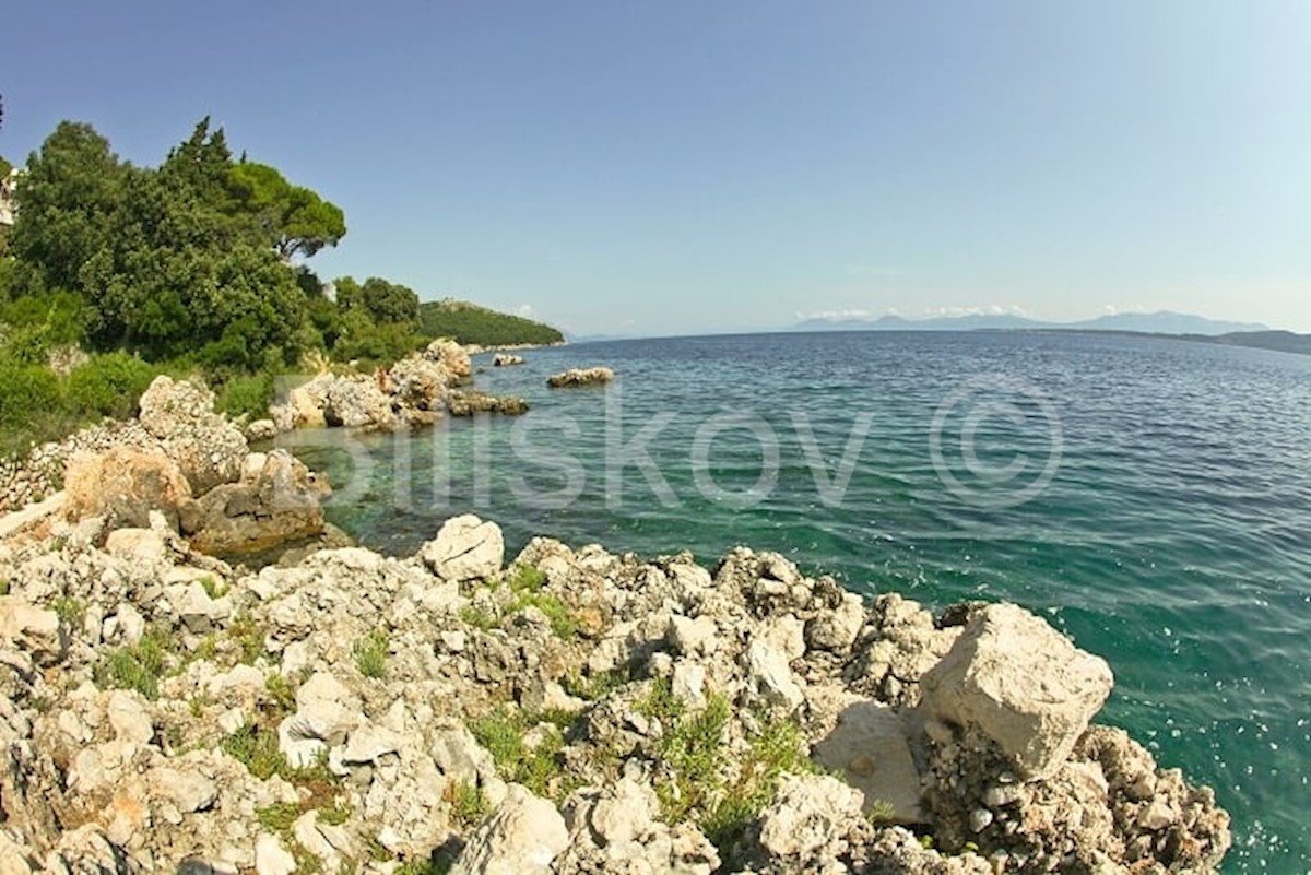 Poslovni prostor Na prodaju - SPLITSKO-DALMATINSKA  MAKARSKA 