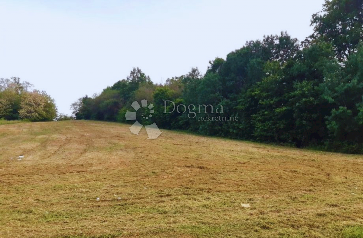 Land For sale - ZAGREBAČKA  SVETI IVAN ZELINA 