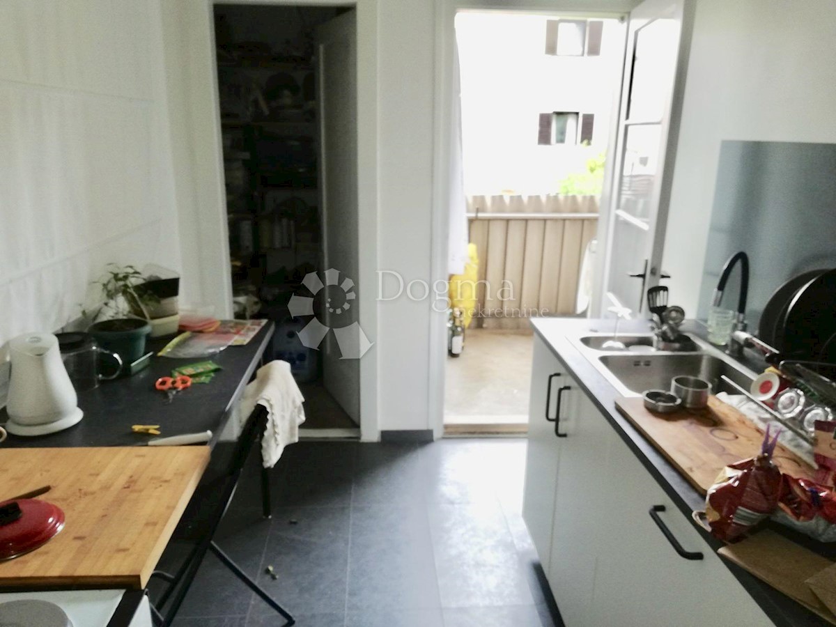 Apartment Zu verkaufen - GRAD ZAGREB  ZAGREB 