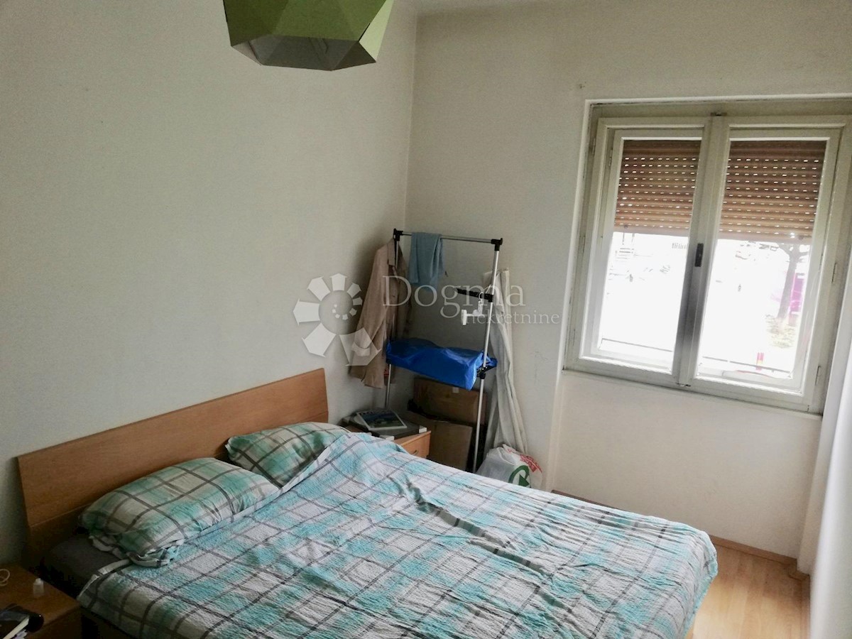 Apartment Zu verkaufen - GRAD ZAGREB  ZAGREB 