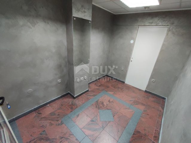 Gewerbefläche zu verkaufen 7 m² – Rijeka
