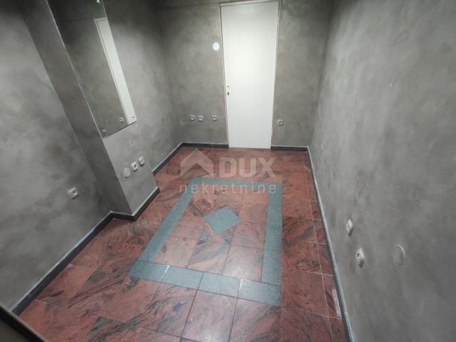 Business premises For sale - Primorsko-goranska Rijeka - foto 2/2
