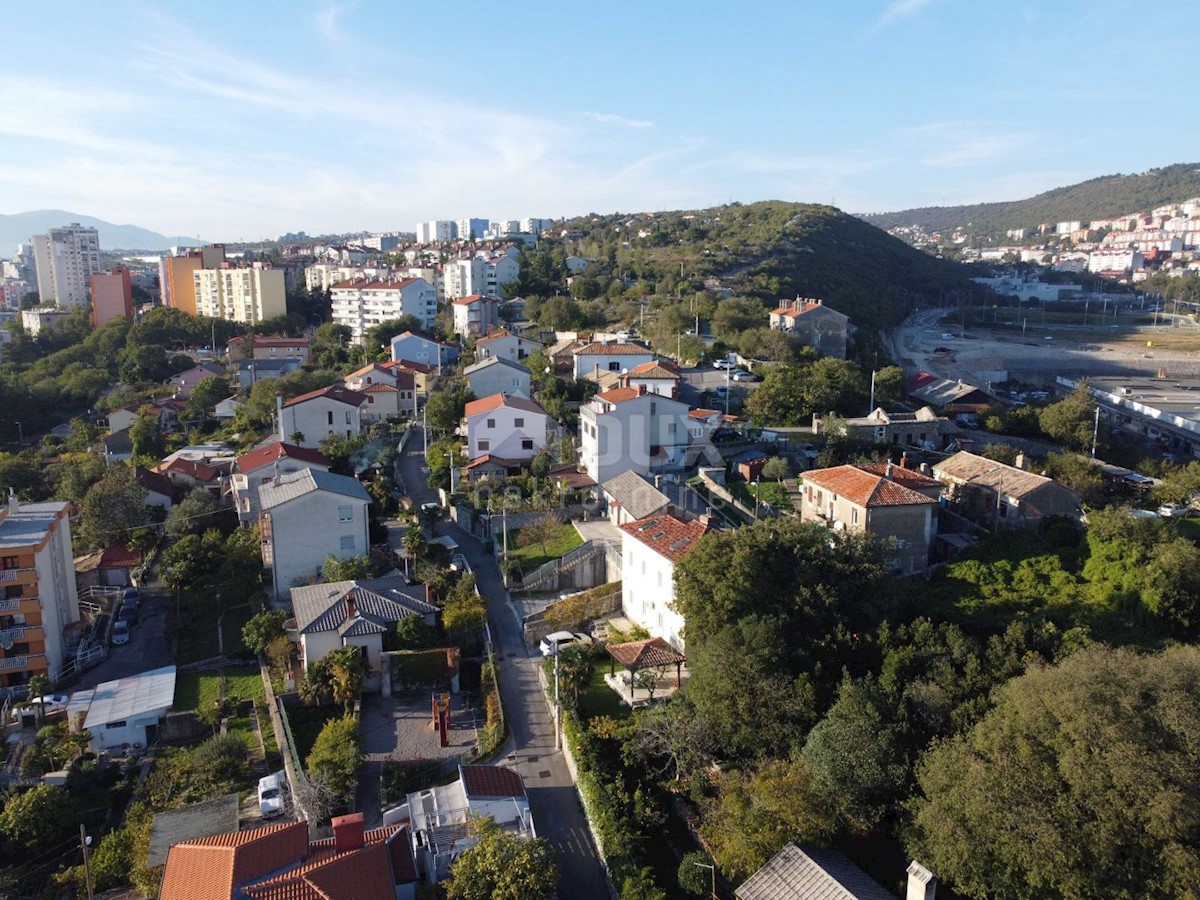 Apartmán Na prodej - PRIMORSKO-GORANSKA  RIJEKA 