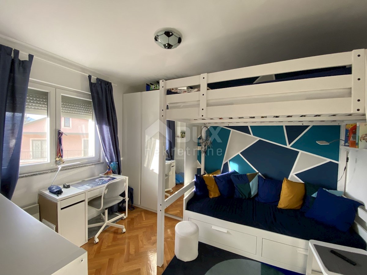 Apartmán Na predaj - PRIMORSKO-GORANSKA  RIJEKA 