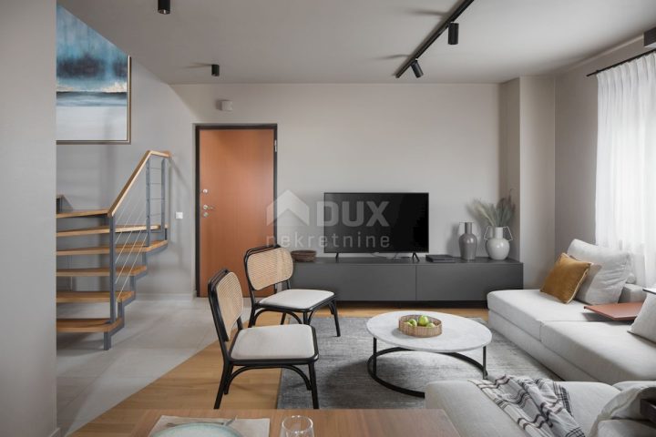 Apartment Zu verkaufen - Istarska Poreč - foto 2/16