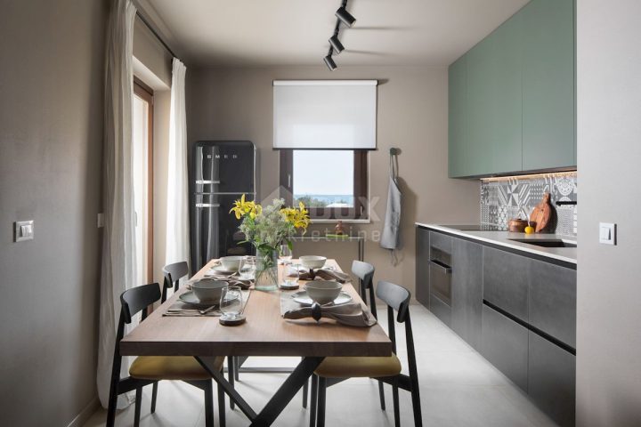 Apartment Zu verkaufen - Istarska Poreč - foto 3/16