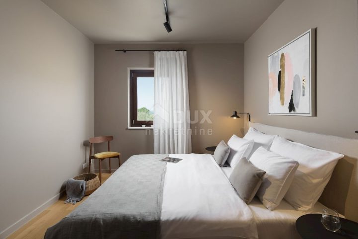 Apartment Zu verkaufen - Istarska Poreč - foto 5/16