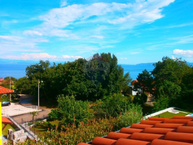 Haus Zu verkaufen - Primorsko-goranska Lovran - foto 5/20