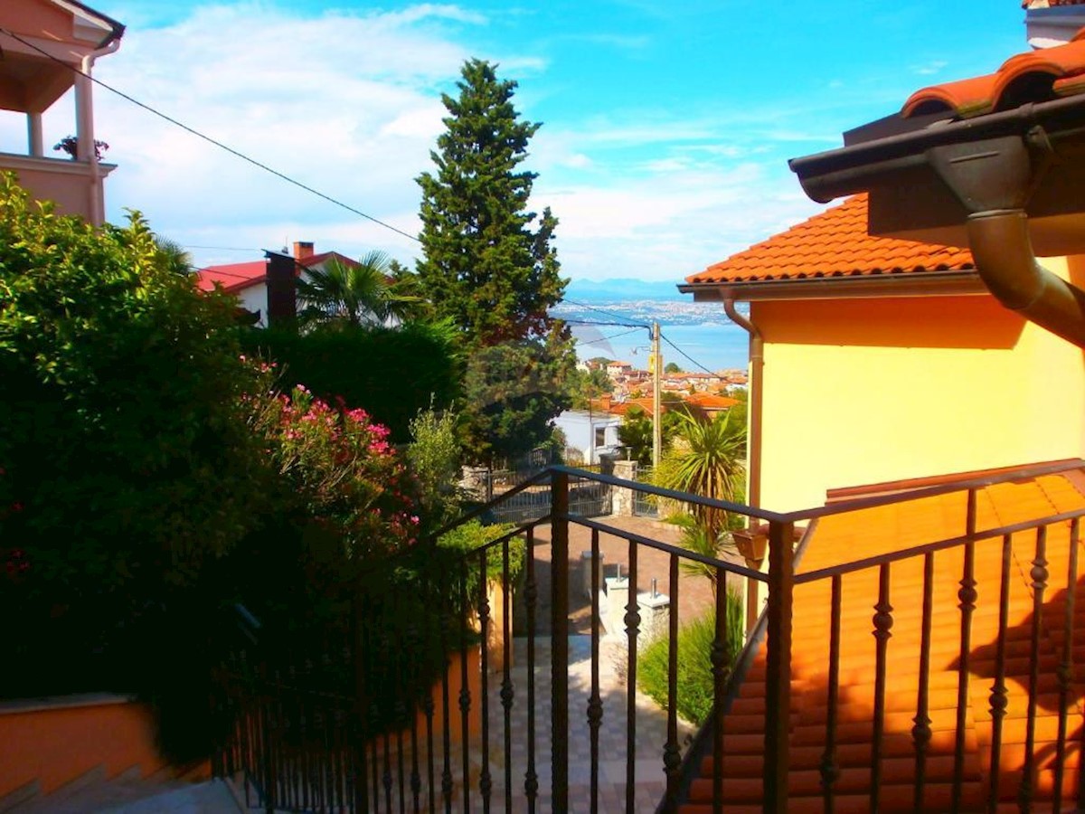 Kuća Na prodaju - Primorsko-goranska Lovran - foto 4/20