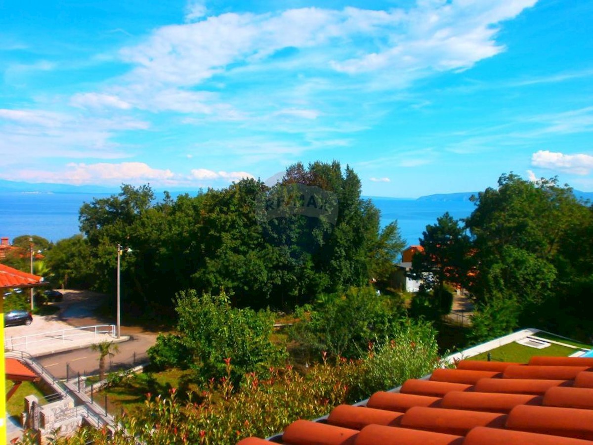 Kuća Na prodaju - Primorsko-goranska Lovran - foto 5/20