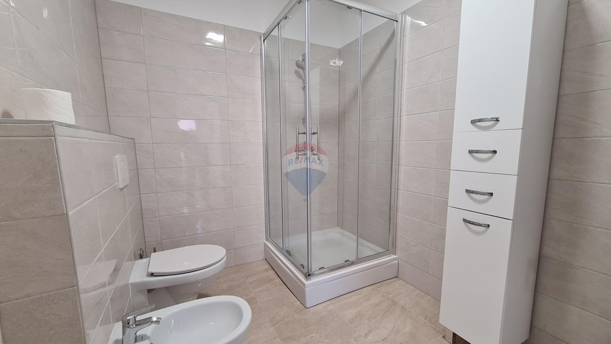 Apartmán Na prodej - PRIMORSKO-GORANSKA  VIŠKOVO 