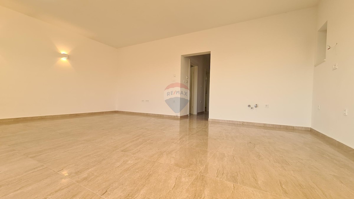 Apartmán Na prodej - PRIMORSKO-GORANSKA  VIŠKOVO 