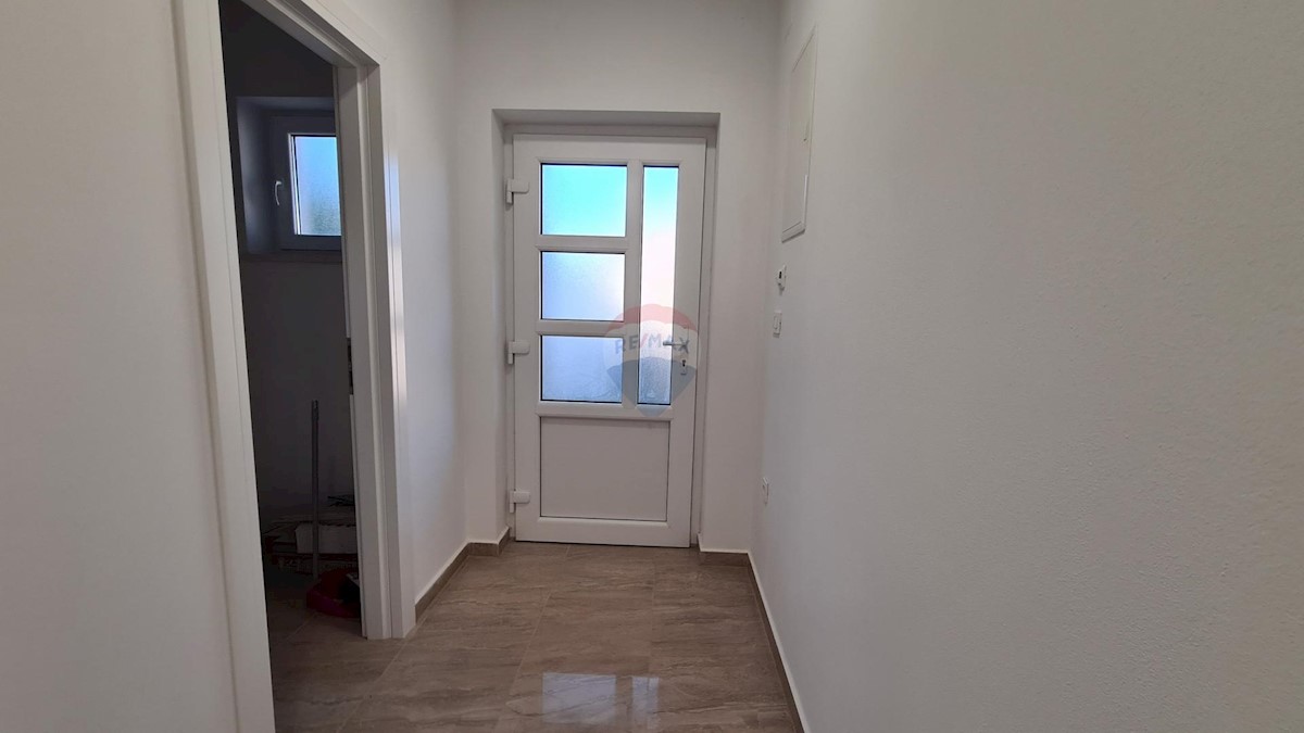 Apartment Zu verkaufen - PRIMORSKO-GORANSKA  VIŠKOVO 