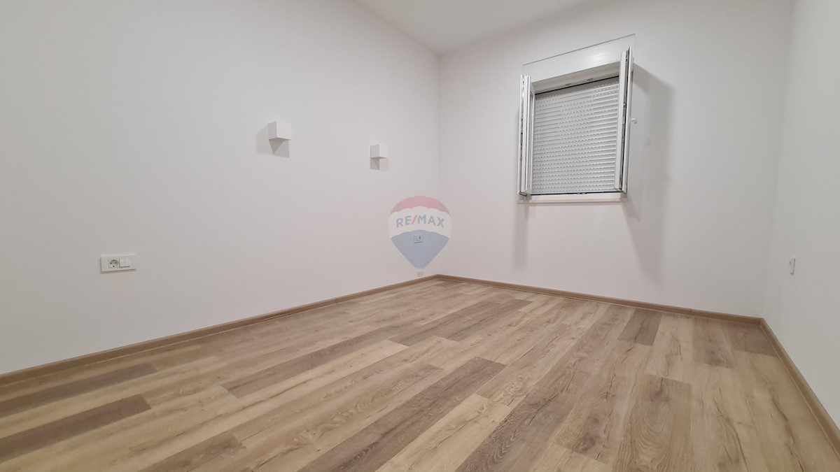 Apartment Zu verkaufen - PRIMORSKO-GORANSKA  VIŠKOVO 