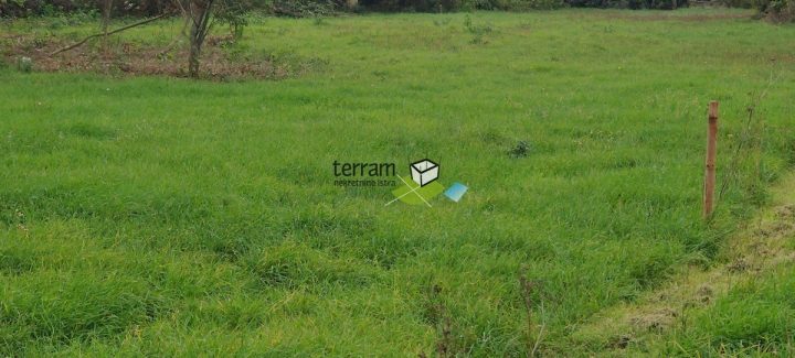 Terreno in vendita 524 m² – Kavran