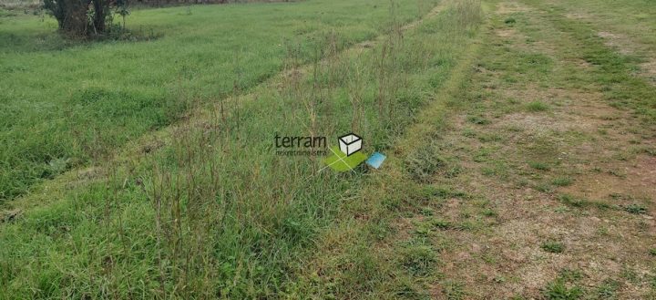 Parcela Naprodaj - Istarska Marčana - foto 3/3