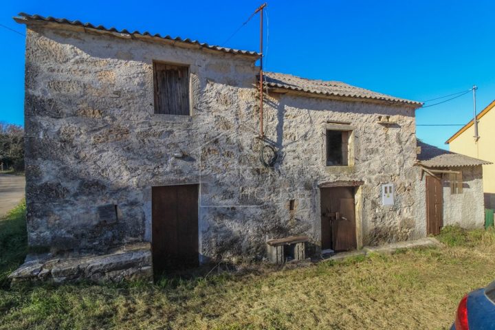 Casa In vendita - Istarska Motovun - foto 3/10
