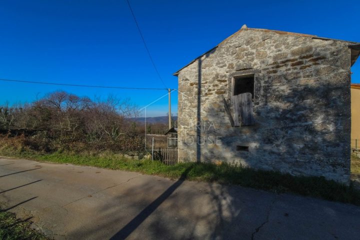 Casa In vendita - Istarska Motovun - foto 4/10