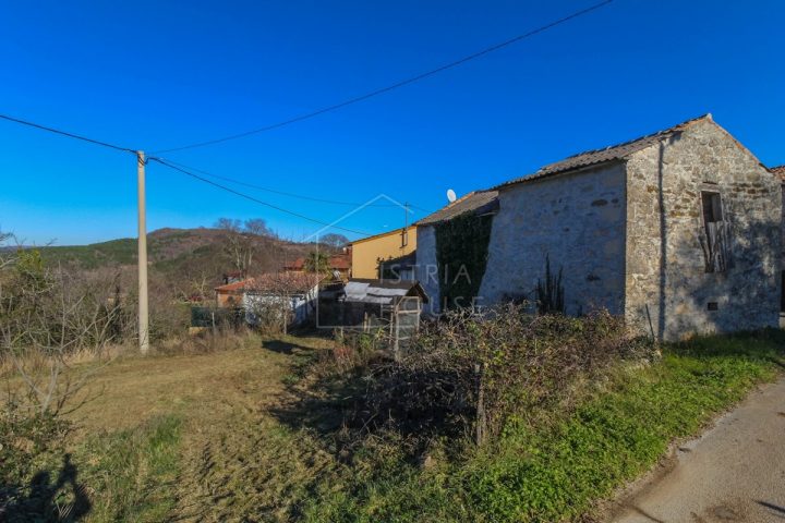 Casa In vendita - Istarska Motovun - foto 5/10