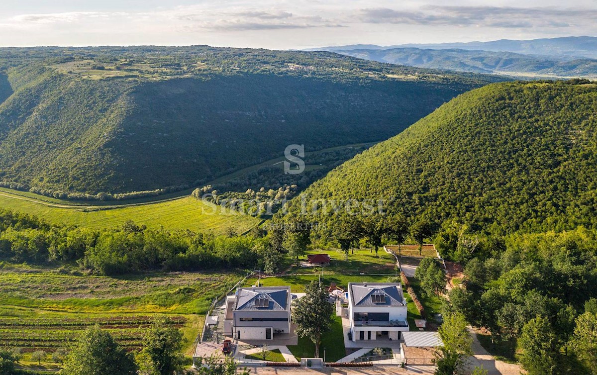 Dom Na predaj - ISTARSKA  LABIN 