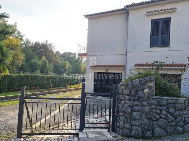 House for sale 420 m² – Matulji