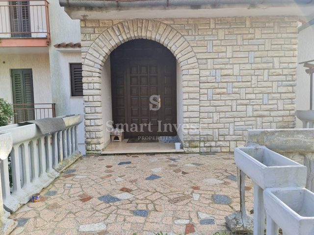 Kuća Na prodaju - Primorsko-goranska Matulji - foto 3/11