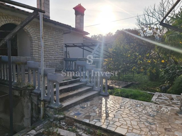 Kuća Na prodaju - Primorsko-goranska Matulji - foto 4/11