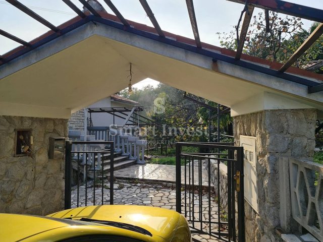 Kuća Na prodaju - Primorsko-goranska Matulji - foto 5/11