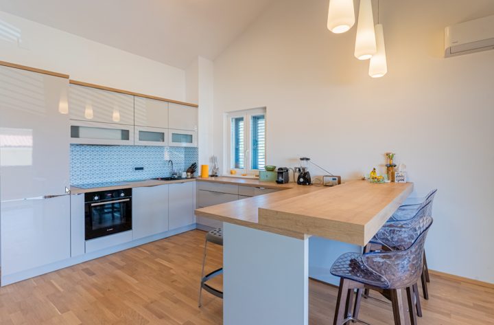 Apartmán Na prodej - Primorsko-goranska Cres - foto 5/37
