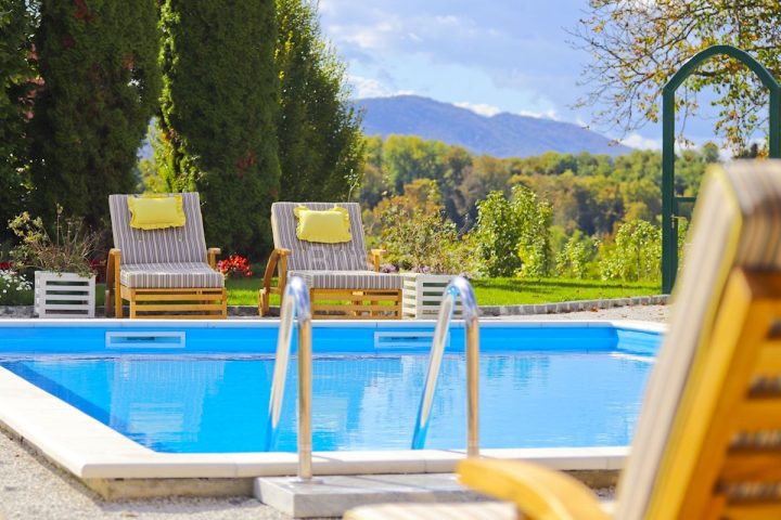 Maison À vendre - Varaždinska Donja Voća - foto 3/31