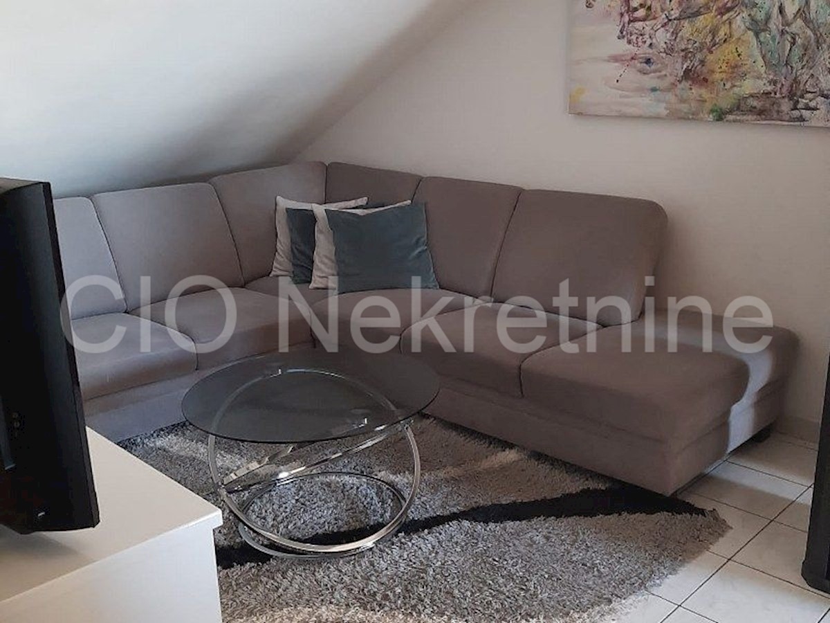 Apartment Zu verkaufen - SPLITSKO-DALMATINSKA  SPLIT 