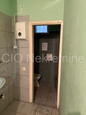 Lokal użytkowy Do wynajęcia - Splitsko-dalmatinska Split - foto 5/12