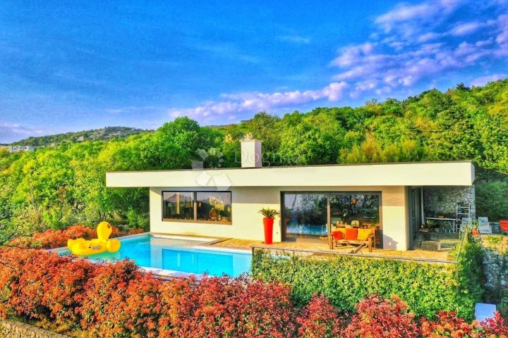 Haus zu verkaufen 180 m² – Glavani
