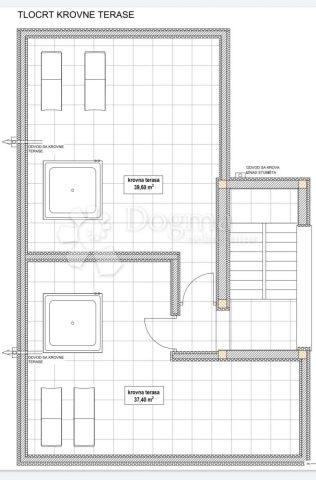 Flat For sale - Zadarska Vir - foto 4/9