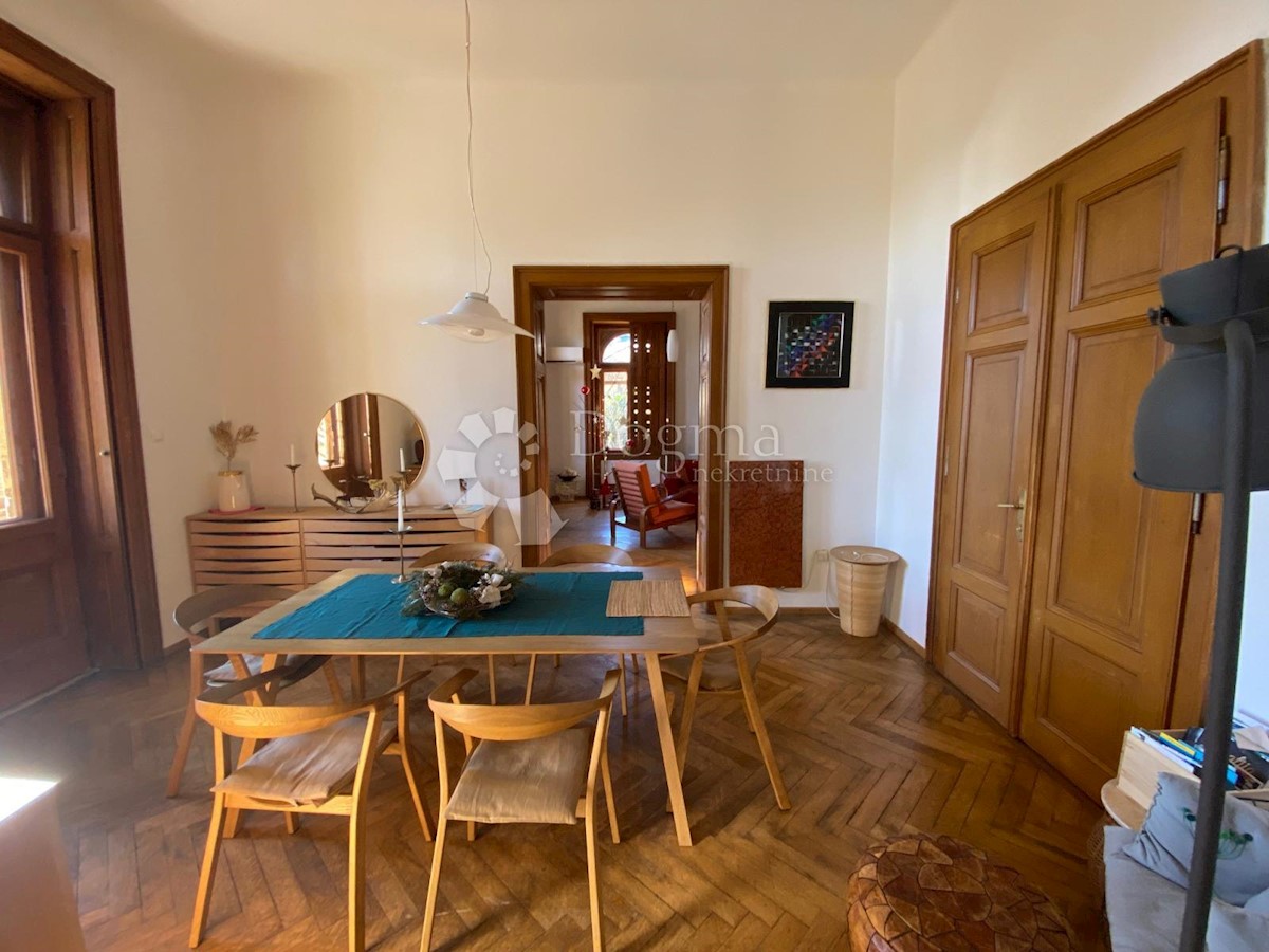 Appartamento Da affittare - PRIMORSKO-GORANSKA  OPATIJA 