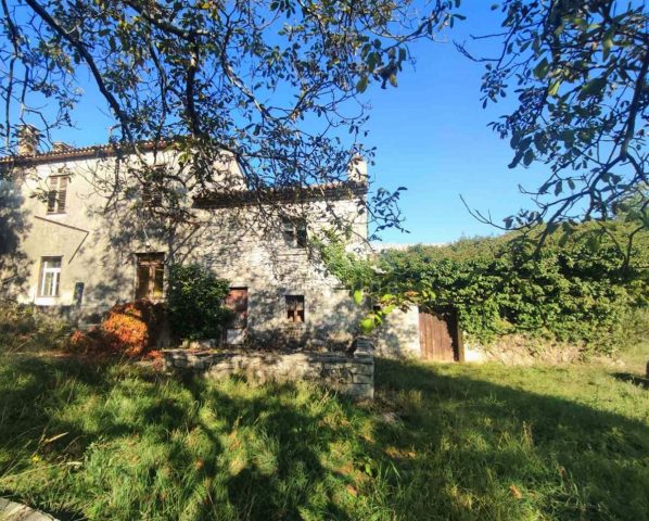 Kuća Na prodaju - Istarska Labin - foto 2/10
