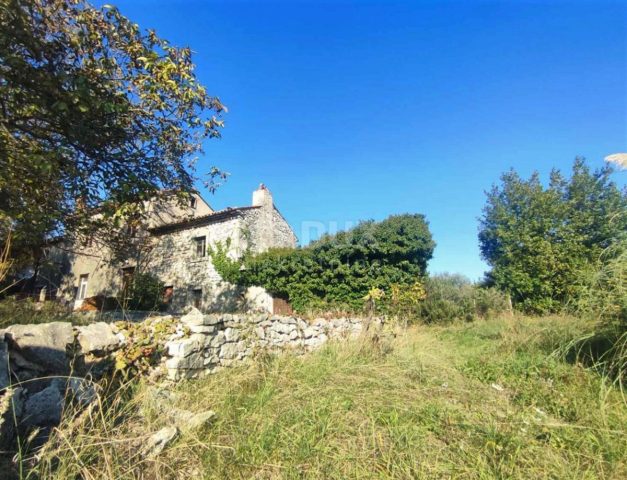 Kuća Na prodaju - Istarska Labin - foto 3/10