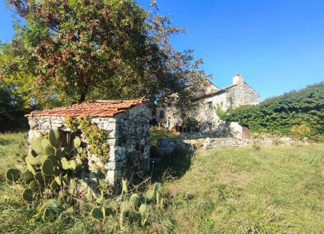 Kuća Na prodaju - Istarska Labin - foto 4/10