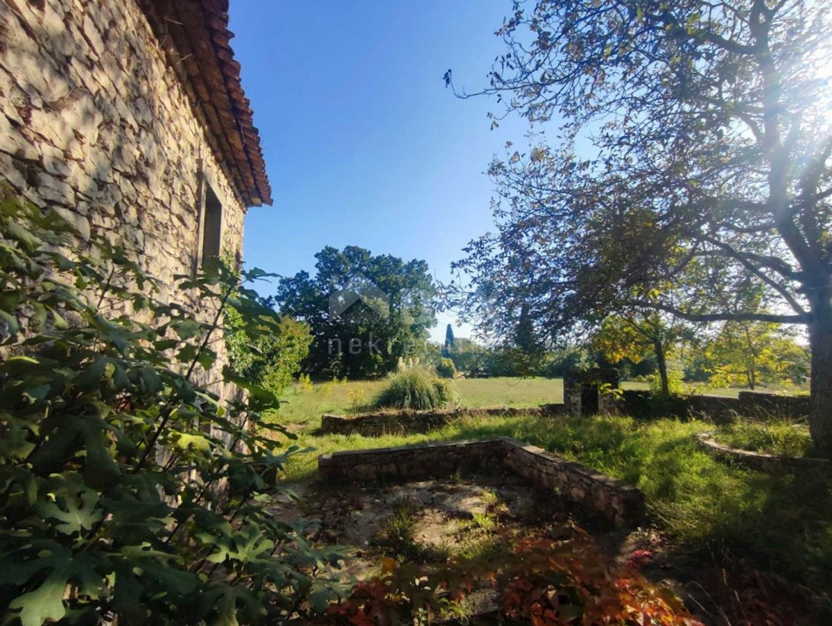 Dom Na predaj - ISTARSKA  LABIN 