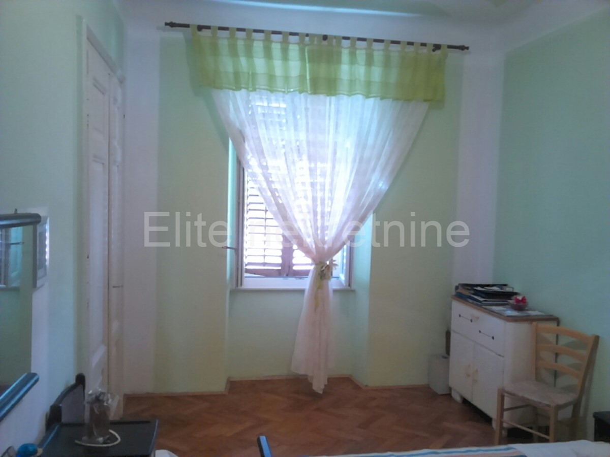 Apartmán Na prodej - PRIMORSKO-GORANSKA  RIJEKA 