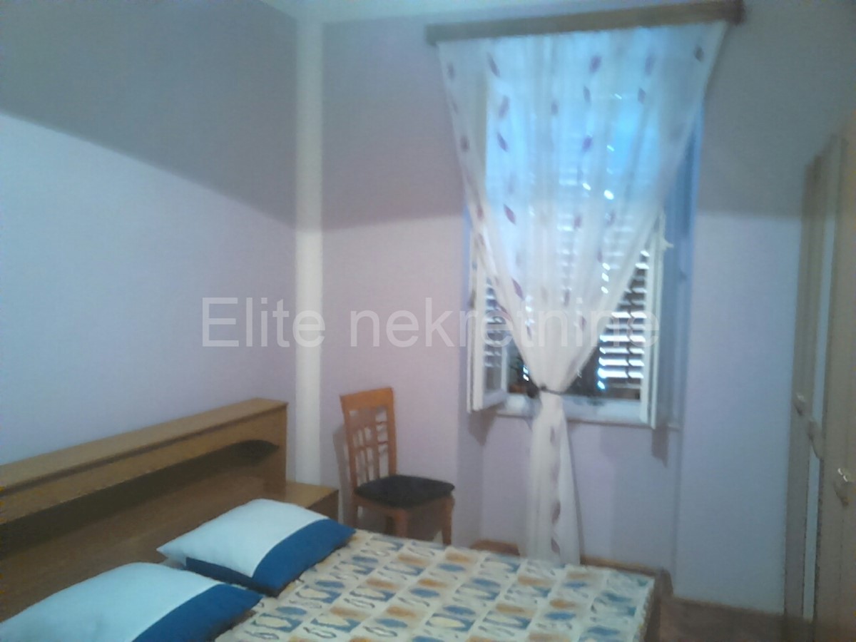 Apartmán Na prodej - PRIMORSKO-GORANSKA  RIJEKA 